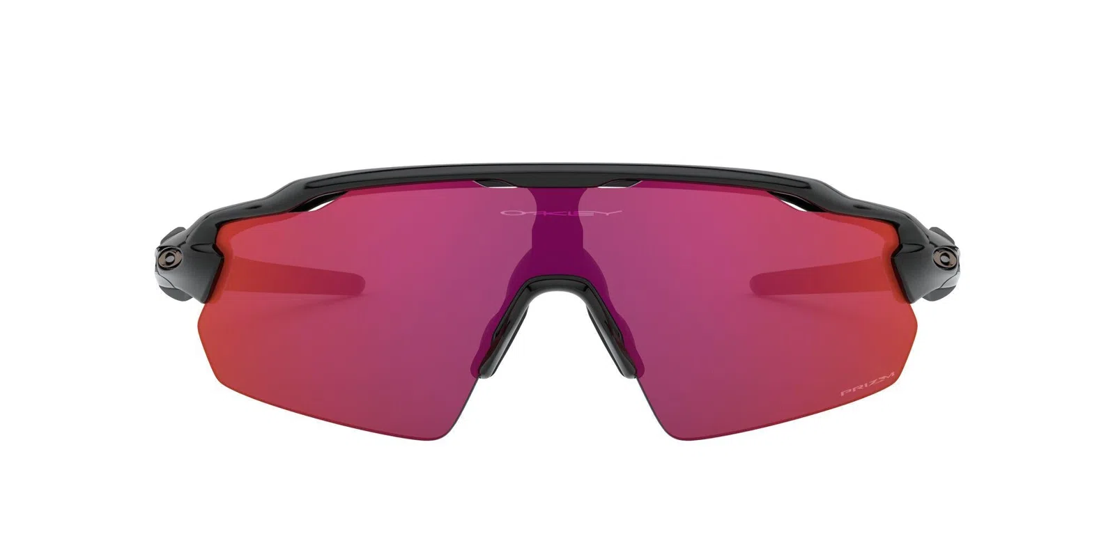 Oakley Radar Ev Pitch 9211 Sunglasses - view 31